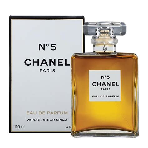 chanel 5 sale|chanel number 5 100ml price.